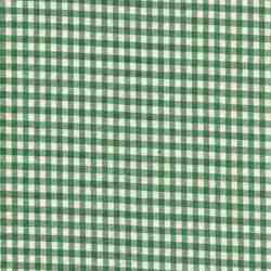 Manufacturers Exporters and Wholesale Suppliers of Ginghum Checks Fabrics Chennai Tamil Nadu